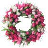 handcraft flower
