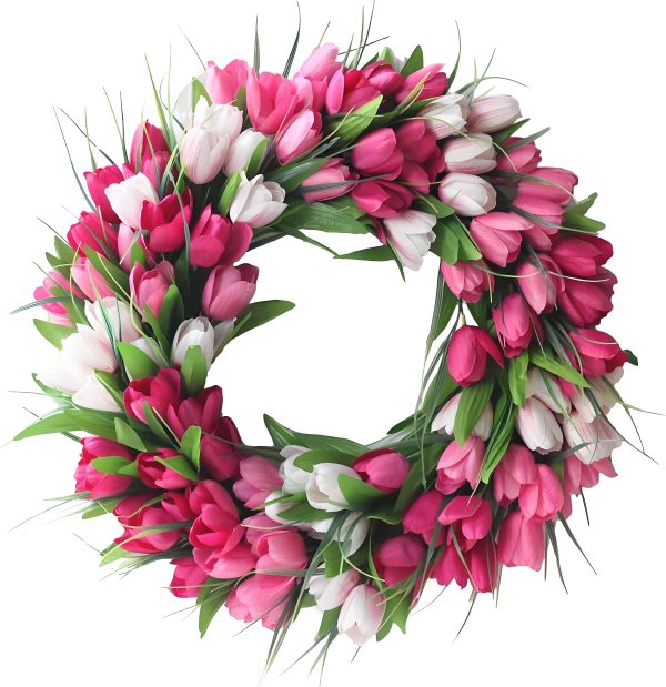 handcraft flower
