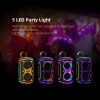 home party speaker