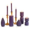 led candles