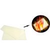 magic fire paper