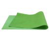 magic fire paper green