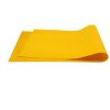 magic fire paper yellow