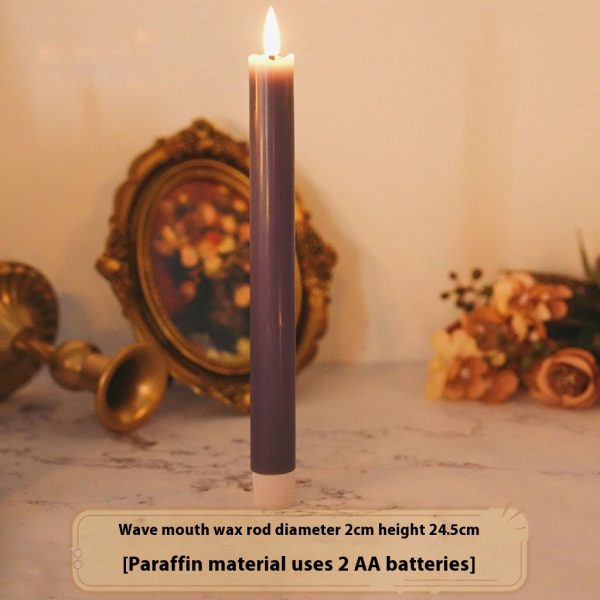 morandi led candles.PNG