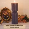 morandi purple led candles.PNG