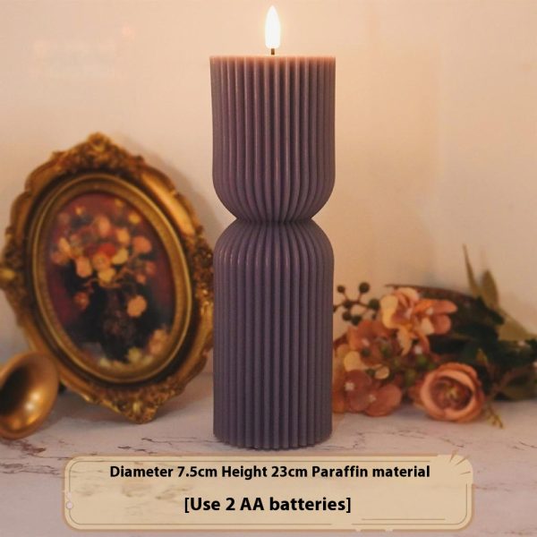 morandi purple led candles.PNG