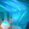 night light