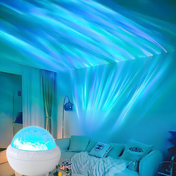 night light