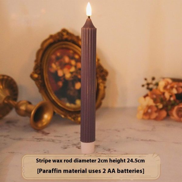 nordic morandi candles.PNG