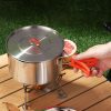 ourdoor cookware