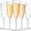party drinkware