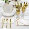 party tableware