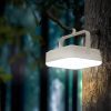 portable camping floodlights