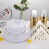 prenium tableware