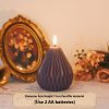purple flameless led candles.PNG