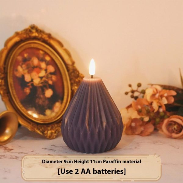 purple flameless led candles.PNG