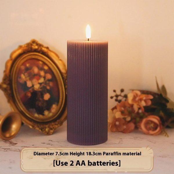 purple led candles.PNG