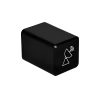 radar detection camping alarm