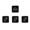 radar sensor receiver