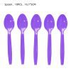 spoon