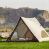 sun shelter