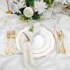tableware set