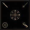 tarot