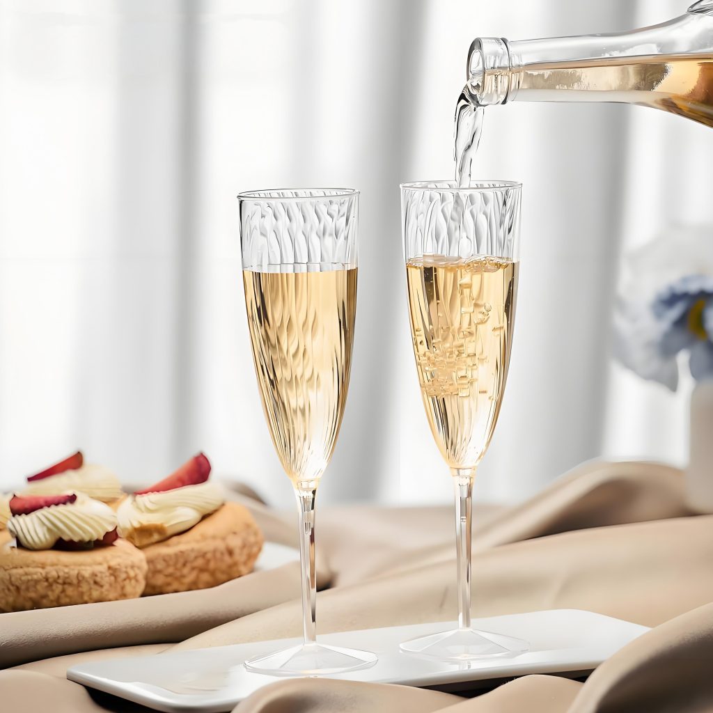 wine galsses