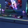Bluetooth Speaker for Gaming