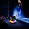 Compact Bluetooth Speaker