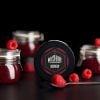 Intense Flavors hookah paste