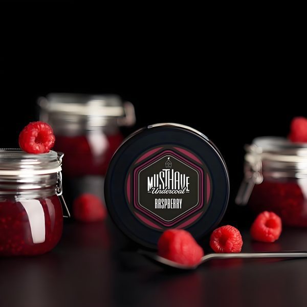 Intense Flavors hookah paste