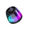 RGB Atmosphere Lights Speaker