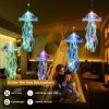 Sea Atmosphere night light