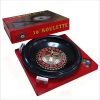 blackjack casino game