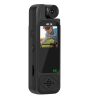carrt to go camera