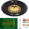casino game at home
