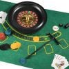 casino game set
