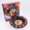 casino-style drinking game
