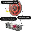 dark drinking game set