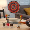 dart drinking game