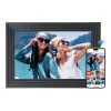 digital frame