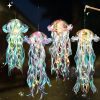 dreamly night light