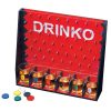 drinko party game