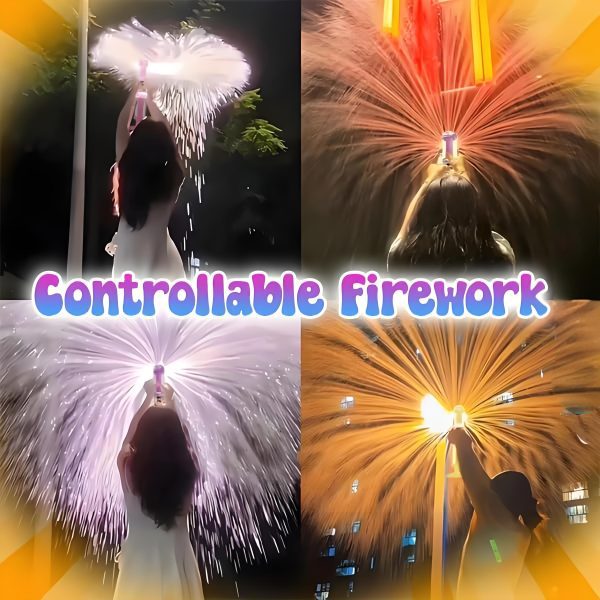 firework