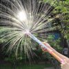 firework water gun