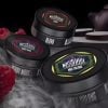 hookah paste