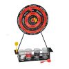 inerractive drinking game set