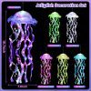 jellyfish light
