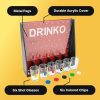 ktv drinking game